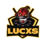 Lucxs Sensibilidade